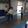 20190315_181032